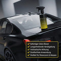 Detailer