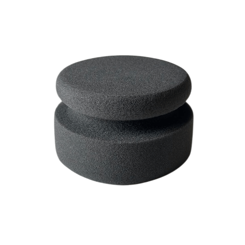Applikator Pad